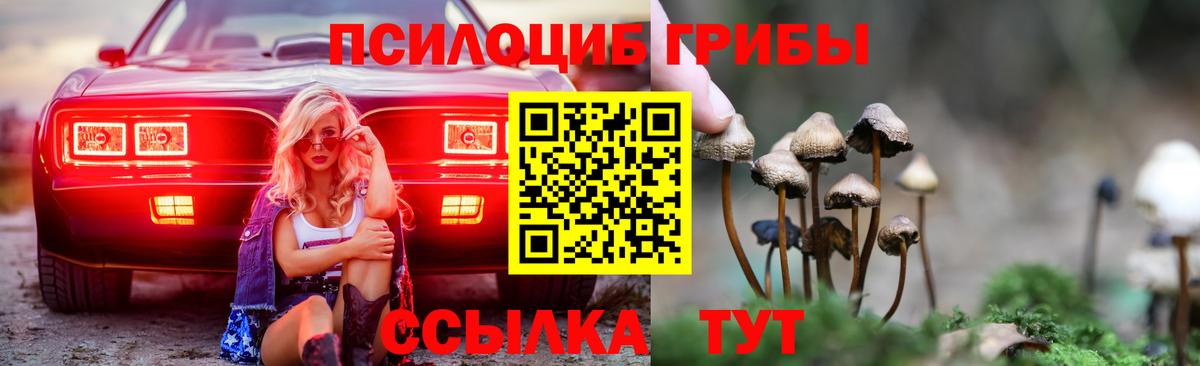 Пермь  Галлюциногенные грибы мухоморы  Вход с VPN 